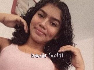 Isabella_Scott1
