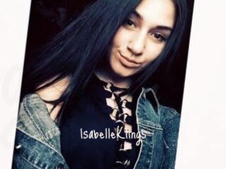 IsabelleKiings