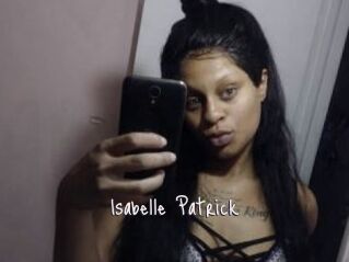Isabelle_Patrick