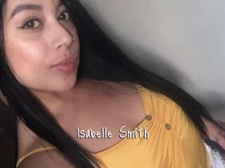 Isabelle_Smith