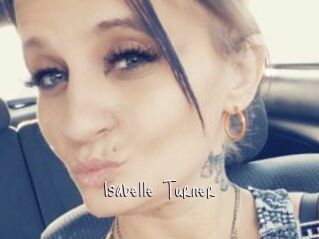 Isabelle_Turner