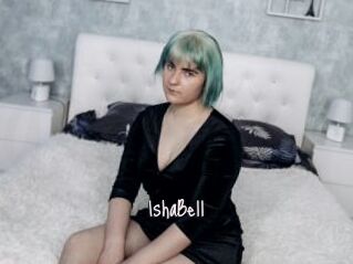 IshaBell