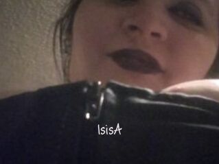 IsisA