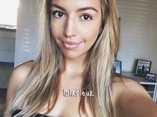 IslaFleur