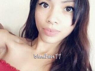 IslandBabe77