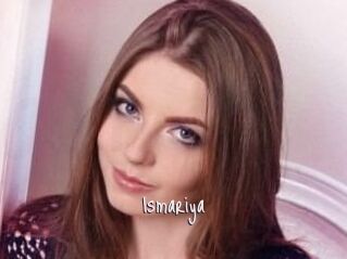 Ismariya
