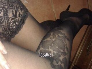 Issabel