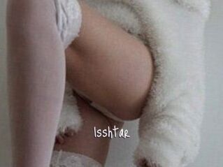Isshtar