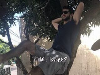 Italain_lover69