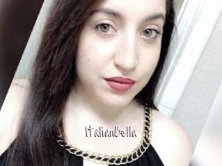 Italian_Bella