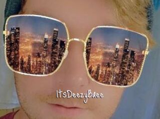 ItsDeezyBaee