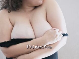 ItsEmberMoon