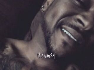Itshim24