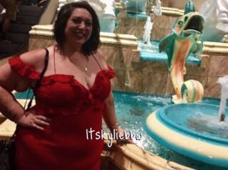 Itskyliebbw
