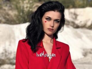 IvaMorgan