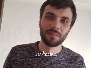 IvanArcher