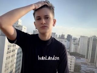 IvanLandon