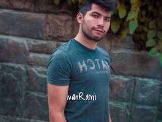 IvanRami