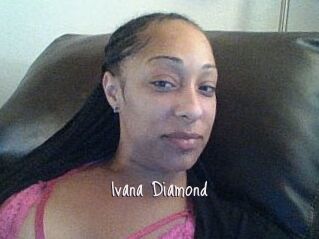 Ivana_Diamond