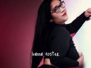 Ivanna_foster