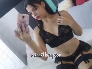 Ivannathompson