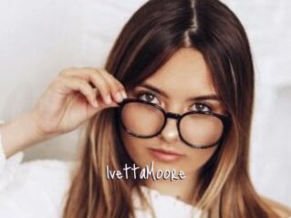 IvettaMoore
