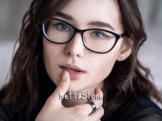 IvettaStone