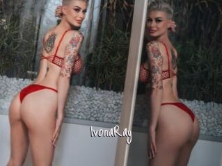 IvonaRay