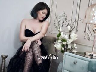 IvonaVeles