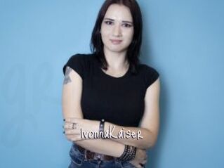 IvonnaKaiser