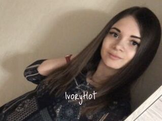 IvoryHot