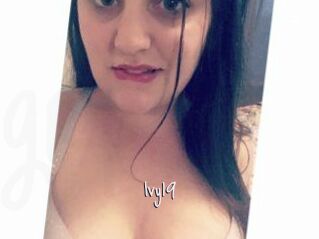 Ivy19