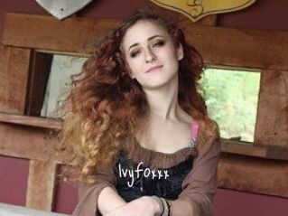 IvyFoxxx