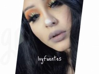 IvyFuentes