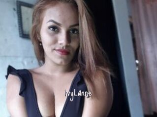 IvyLanne