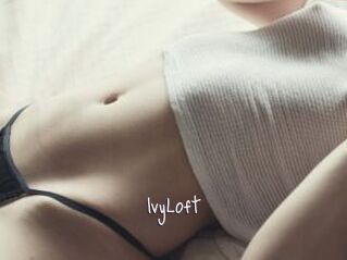 IvyLoft