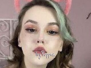 IvyPopper