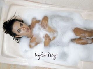 IvySantiago