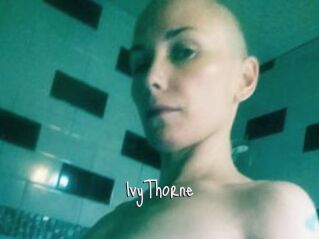 IvyThorne
