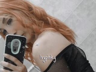 Ivypinky