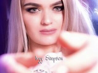 Ivyy_Simpson