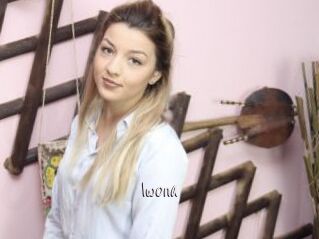 Iwona