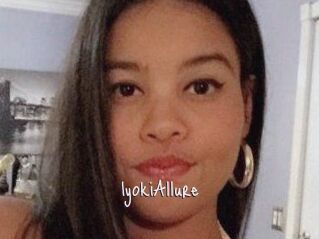 Iyoki_Allure