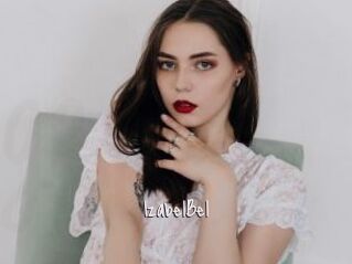 IzabelBel