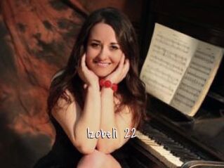 Izobeli_22