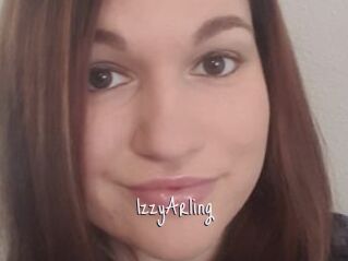 IzzyArling