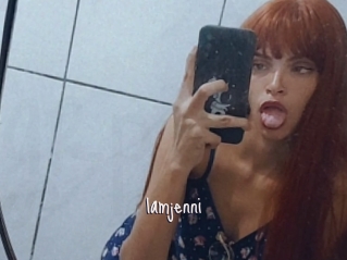 Iamjenni