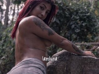 Iamluna