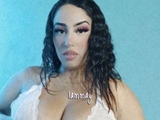 Iammay