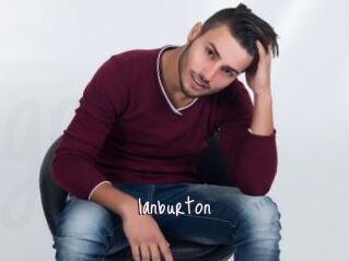 Ianburton